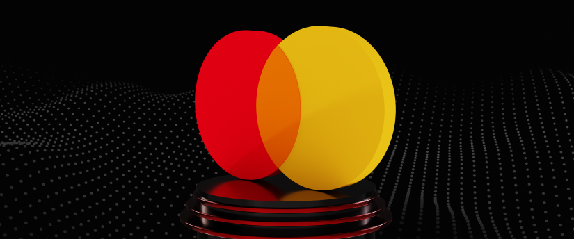 Are you facing a wave of bans on your Telegram follower acquisition? Telegram number cleaning offers safe follower growth tips.