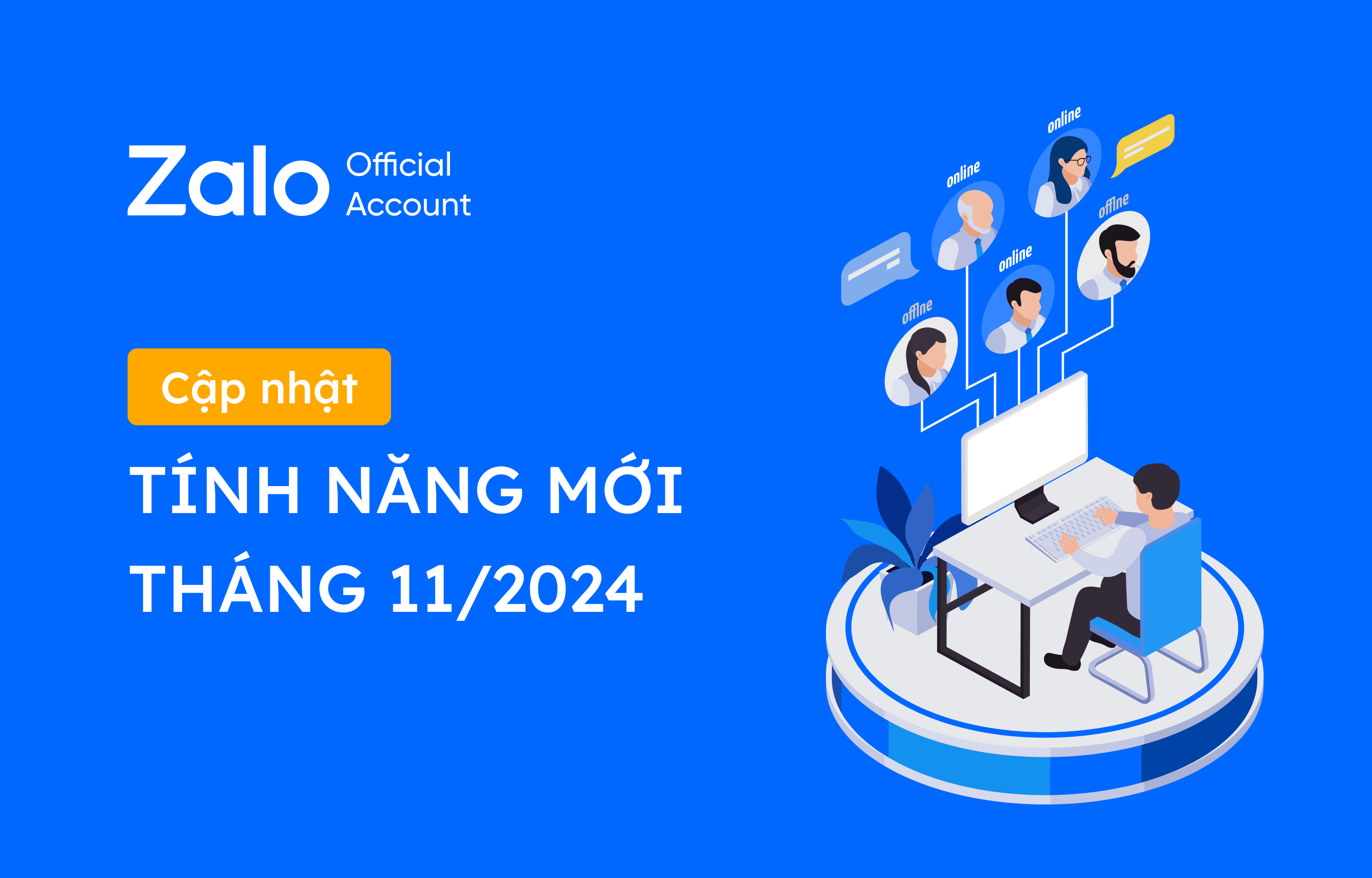 MoMo e-commerce promotion