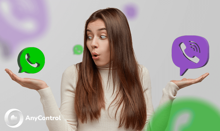 Facebook Marketing Software: Help You Break the